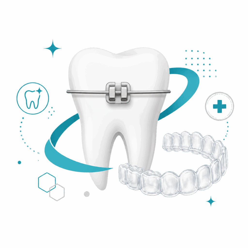 Clínica Dental en Tetuán