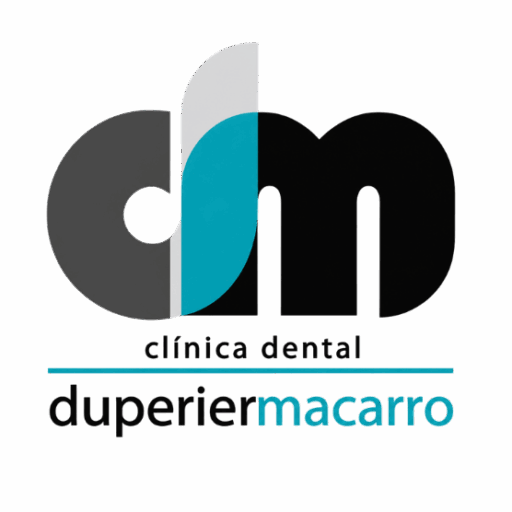 Clínica Dental en Tetuán